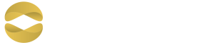云泽小说网